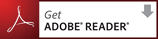 Adobe Reader（無償）