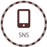 SNS