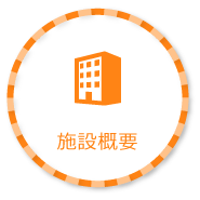 施設概要